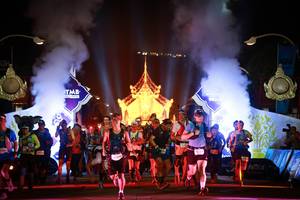 BIB: 
                            <button type="button" onclick="openModal(22675964)" class="btn btn-primary btn-sm float-right btn-popup" data-toggle="modal" data-target=".modal-high-quality">
                        <i class="fas fa-shopping-cart"></i> Add to Cart
                    </button>
                                            <button type="button" onclick="isThisMe(22675964, true)" class="btn btn-success btn-sm float-right btn-popup btn-isme hidden" data-toggle="tooltip" data-placement="bottom" title="นี่คือรูปของคุณใช่ไหม คลิกที่นี่เพื่อเอาเข้าอัลบั้ม">
                        <i class="fas fa-plus"></i> Add to album
                    </button>
                    <button type="button" onclick="isThisMe(22675964, false)" class="btn btn-warning btn-sm float-right btn-popup btn-isnotme hidden">
                        <i class="fas fa-ban"></i> Remove from album
                    </button>